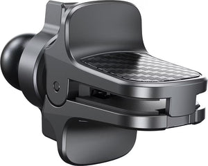 Soporte Magnético Joyroom para Auto Rejilla de Ventilación Rotación 360°