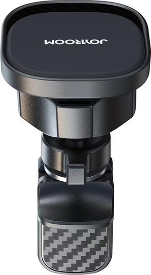 Soporte Magnético Joyroom para Auto Rejilla de Ventilación Rotación 360°