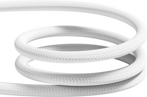 Cable USB-C a Lightning 30W Carga Rápida 1.2 m Compatible iPhone