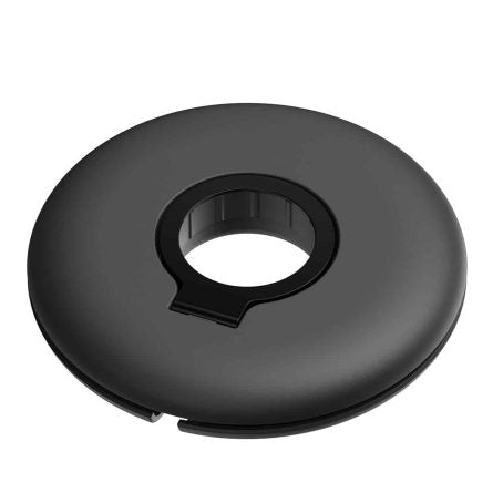 Organizador de Cable para Apple Watch - Negro