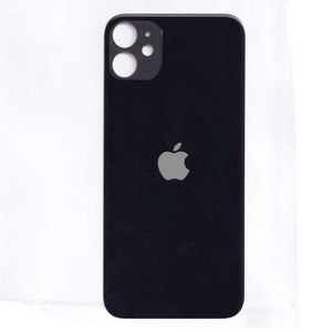 Repuesto de Tapa - IPhone 12 Mini