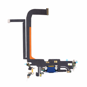 Repuesto Puerto de Carga - IPhone 13 Pro Max