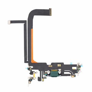 Repuesto Puerto de Carga - IPhone 13 Pro Max