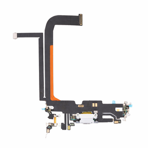 Repuesto Puerto de Carga - IPhone 13 Pro Max