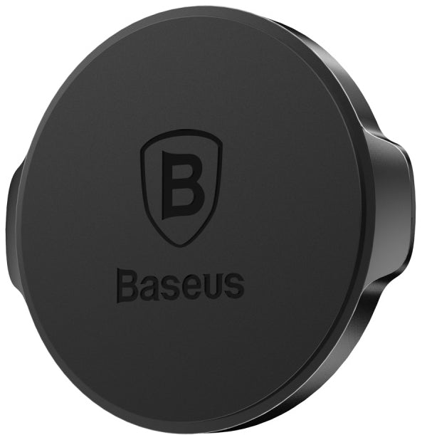 Soporte Magnético Baseus Plano con Succión Fuerte