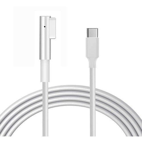 Cable Cargador MacBook USB-C a MagSafe 1
