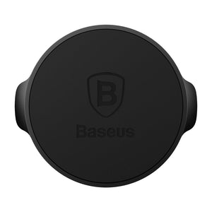 Soporte Magnético Baseus para Celular Diseño Minimalista
