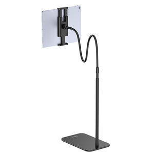 Soporte Retráctil Hoco Vigor PH42 para Celular