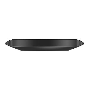 Soporte Magnético Baseus para Celular Diseño Minimalista