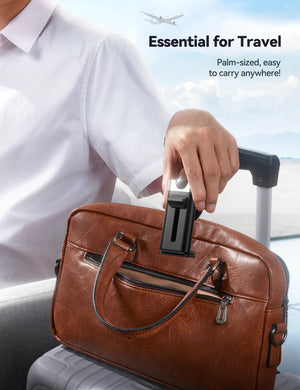 Soporte Magnético Joyroom MagSafe para Viaje