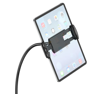 Soporte Retráctil Hoco Vigor PH42 para Celular