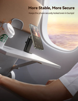 Soporte Magnético Joyroom MagSafe para Viaje