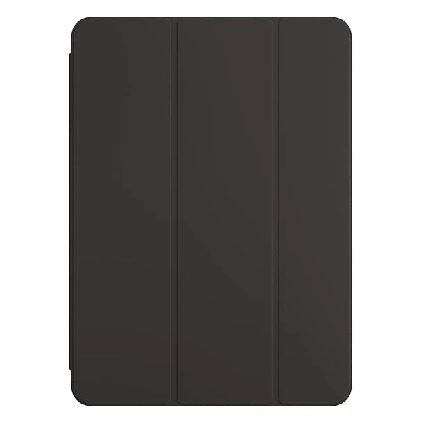 Funda Premium para iPad Mini 6 (8.3”) – Protección Total, Soporte Multiposición y Estilo Ultraligero