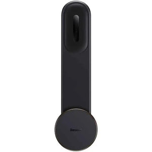Soporte Magnético Baseus C02 Pro con Carga Inalámbrica 15W