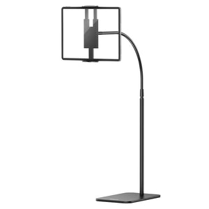 Soporte Retráctil Hoco Vigor PH42 para Celular