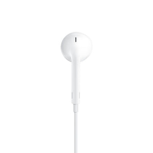 Audífonos Apple EarPods Lightning Originales