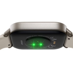 Smartwatch JOYROOM JR-FT3S - Titanio