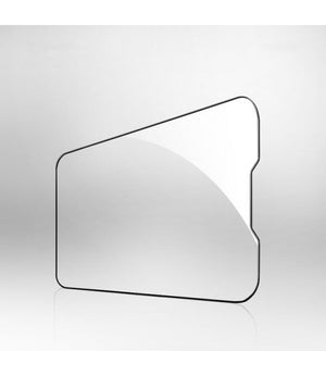 Protector de pantalla JOYROOM JR-PF905 iP13/iP13 Pro/iP14/16e--6.1 inch