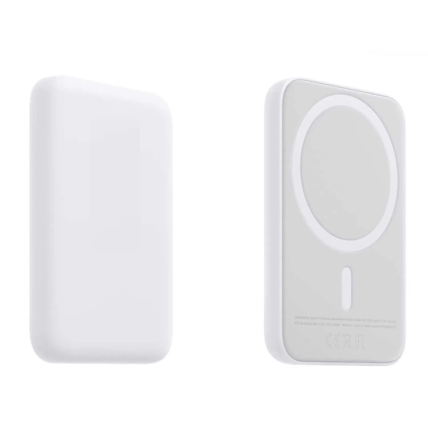 Powerbank MagSafe 5000 Mah