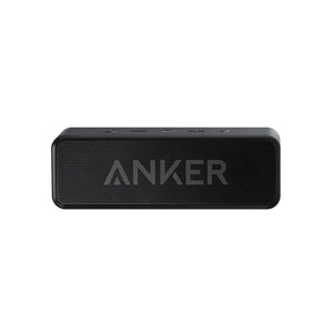 Parlante Bluetooth Soundcore One Anker