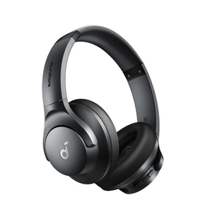 Audífonos Over-Ear Soundcore Q20i Anker