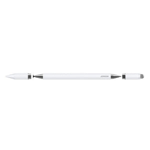 Lápiz capacitivo JOYROOM JR-BP561 - Negro