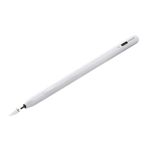 Lápiz capacitivo JOYROOM JR-K12 Pro - Blanco