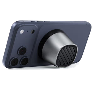 Parlante ACEFAST K8 - Negro