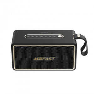 Parlante ACEFAST K3 Max - Negro