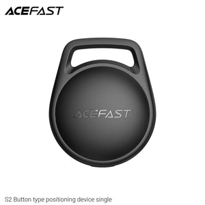 Localizador ACEFAST S2 - Unidad