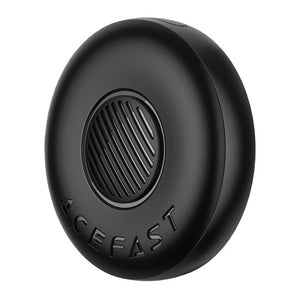 Localizador ACEFAST S1 - Unidad
