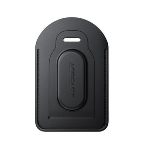 Localizador ACEFAST S5 - Negro