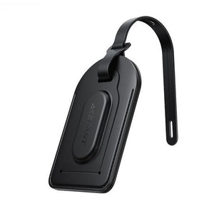 Localizador ACEFAST S5 - Negro