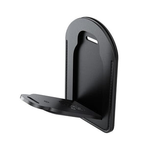 Localizador ACEFAST S5 - Negro