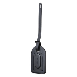 Localizador McDodo AT-3790 - Negro