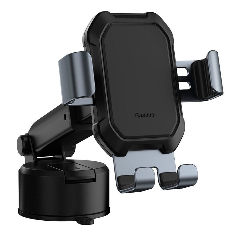 Soporte para auto Baseus
