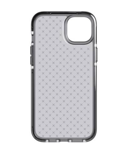 Carcasa Tech21 Evo Check para iPhone 11 Pro Max