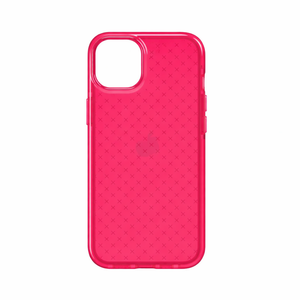 Carcasa Tech21 EvoCheck para iPhone Protección Antigolpes