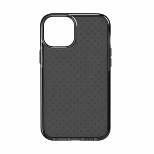 Carcasa Tech21 EvoCheck para iPhone Protección Antigolpes