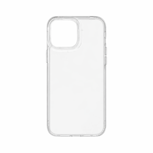 Carcasa Tech21 EvoCheck para iPhone Protección Antigolpes
