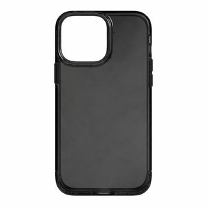 Carcasa Tech21 EvoSpark / FlexShock para iPhone Protección Antigolpes