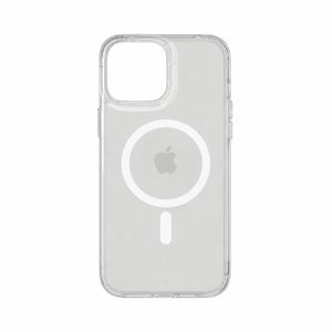 Carcasa Tech21 EvoSpark / FlexShock para iPhone Protección Antigolpes
