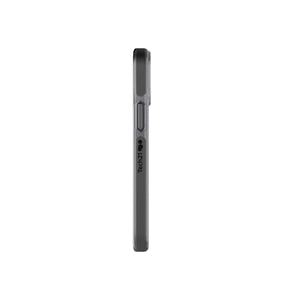 Carcasa Tech21 EvoCheck para iPhone Protección Antigolpes