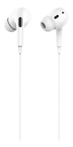 Audífono Lightning M1 Pro