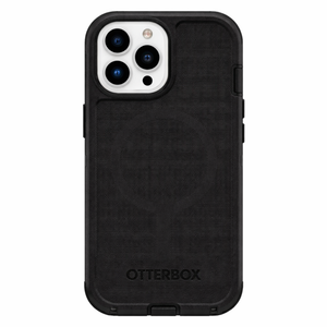 Carcasa OtterBox Defender para iPhone Protección Extrema Antigolpes