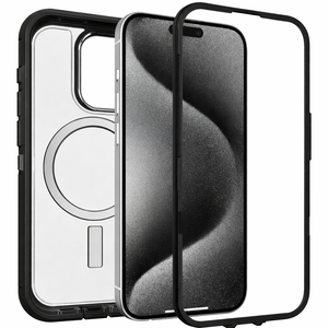 Carcasa para iPhone OtterBox Defender XT con Magsafe
