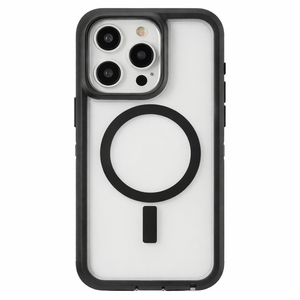 Carcasa para iPhone OtterBox Defender XT con Magsafe