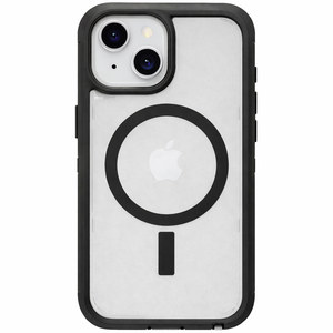 Carcasa para iPhone OtterBox Defender XT con Magsafe