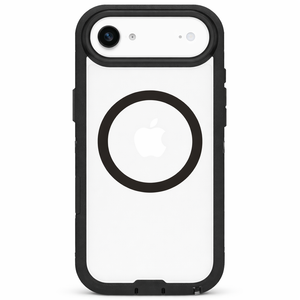 Carcasa para iPhone OtterBox Defender XT con Magsafe