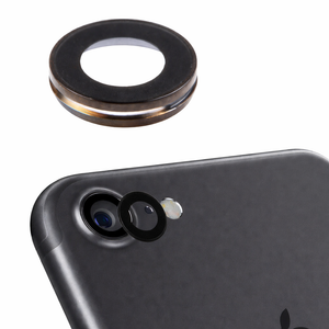 Repuesto Lente Cámara Trasera - IPhone Xr
